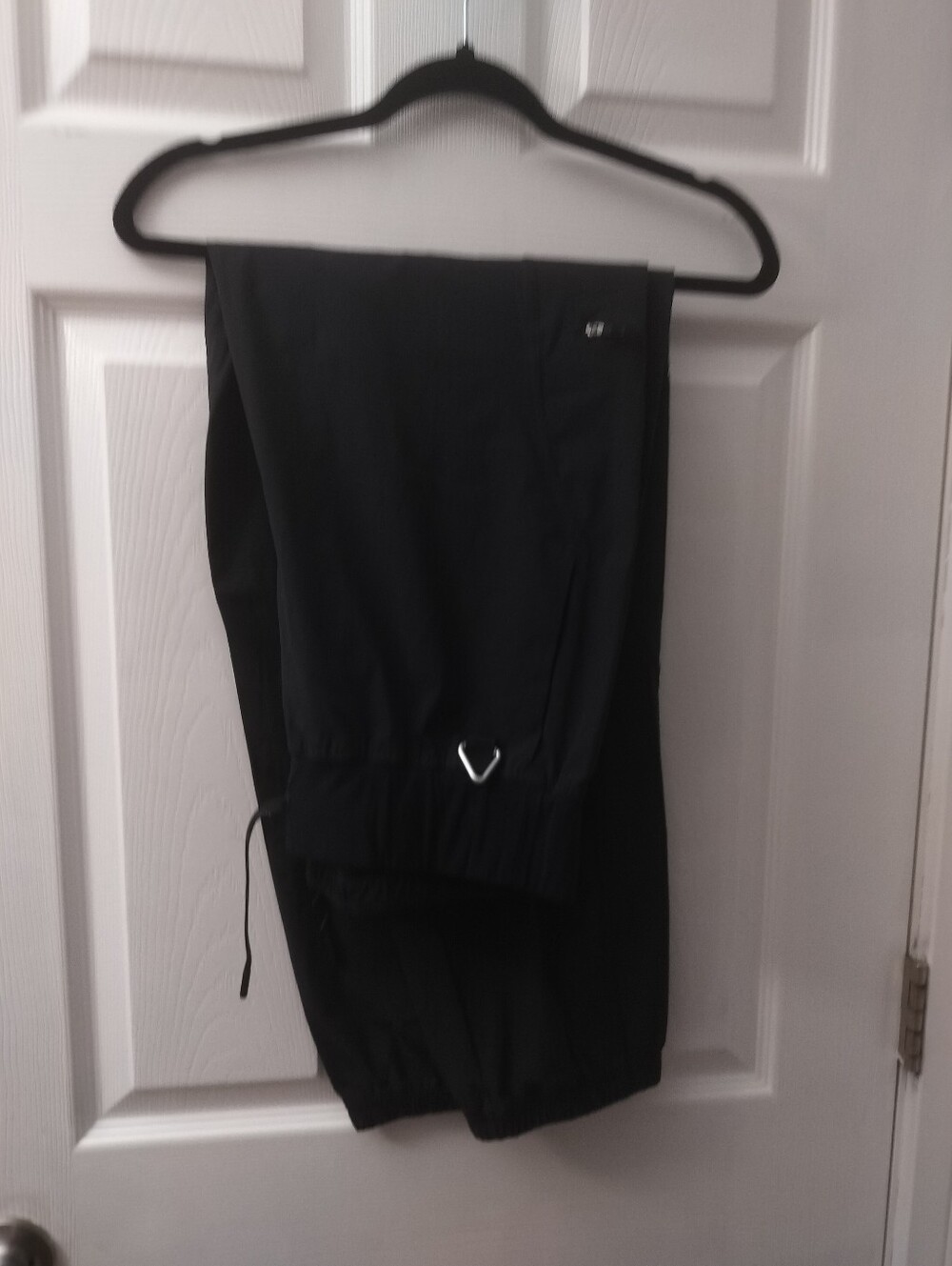 Track Pants